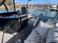 Seawalker 25 Tri-toon (Pontoon) - BRAND NEW