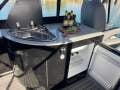 Seawalker 25 Tri-toon (Pontoon) - BRAND NEW