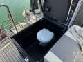 Seawalker 25 Tri-toon (Pontoon) - BRAND NEW
