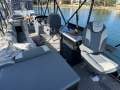 Seawalker 25 Tri-toon (Pontoon) - BRAND NEW
