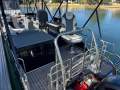 Seawalker 25 Tri-toon (Pontoon) - BRAND NEW