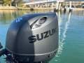 Seawalker 25 Tri-toon (Pontoon) - BRAND NEW