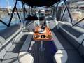 Seawalker 25 Tri-toon (Pontoon) - BRAND NEW