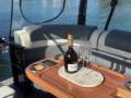 Seawalker 25 Tri-toon (Pontoon) - BRAND NEW