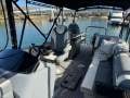 Seawalker 25 Tri-toon (Pontoon) - BRAND NEW