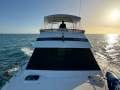 Riviera 38 Bluewater An aussie classic