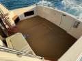 Riviera 38 Bluewater An aussie classic