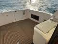 Riviera 38 Bluewater An aussie classic