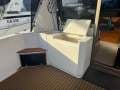 Riviera 38 Bluewater An aussie classic