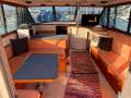 Riviera 38 Bluewater An aussie classic