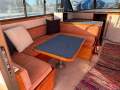 Riviera 38 Bluewater An aussie classic