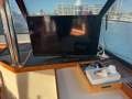Riviera 38 Bluewater An aussie classic