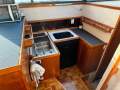 Riviera 38 Bluewater An aussie classic