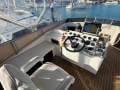 Riviera 38 Bluewater An aussie classic