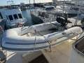 Riviera 38 Bluewater An aussie classic