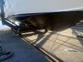 Riviera 38 Bluewater An aussie classic