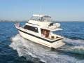 Riviera 38 Bluewater An aussie classic