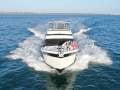 Riviera 38 Bluewater An aussie classic