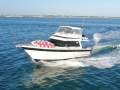 Riviera 38 Bluewater An aussie classic
