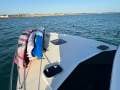 Riviera 38 Bluewater An aussie classic
