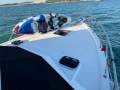 Riviera 38 Bluewater An aussie classic