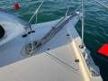 Riviera 38 Bluewater An aussie classic
