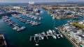 12m Freehold Marina Berth for Sale - North Point