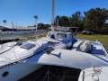 Marples 44 Fast Cruiser Constant Camber Trimaran Cat-Rigged Schooner