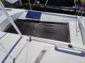 Marples 44 Fast Cruiser Constant Camber Trimaran Cat-Rigged Schooner