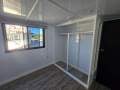 Mc Marine 13m Houseboat - Cat Hulls