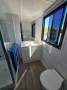 Mc Marine 13m Houseboat - Cat Hulls