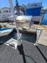 Mc Marine 13m Houseboat - Cat Hulls