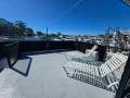 Mc Marine 13m Houseboat - Cat Hulls