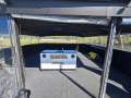 Mc Marine 13m Houseboat - Cat Hulls