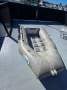 Mc Marine 13m Houseboat - Cat Hulls
