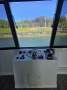 Mc Marine 13m Houseboat - Cat Hulls