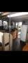 Bernard Wilson Comercial fishing vessel built in triabunna