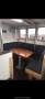 Bernard Wilson Comercial fishing vessel built in triabunna