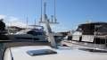 Island Gypsy 42 Coastal Explorer