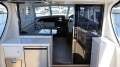 Island Gypsy 42 Coastal Explorer