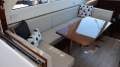 Island Gypsy 42 Coastal Explorer