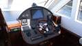 Island Gypsy 42 Coastal Explorer