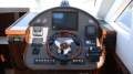 Island Gypsy 42 Coastal Explorer