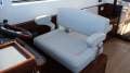 Island Gypsy 42 Coastal Explorer