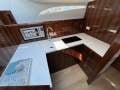 Island Gypsy 42 Coastal Explorer