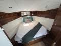 Island Gypsy 42 Coastal Explorer