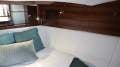 Island Gypsy 42 Coastal Explorer