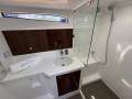Island Gypsy 42 Coastal Explorer