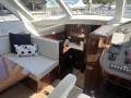 Island Gypsy 42 Coastal Explorer
