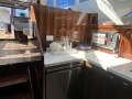 Island Gypsy 42 Coastal Explorer